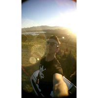 Fotos von Douglas Tomasi