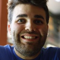 Photos de Quentin Dolque