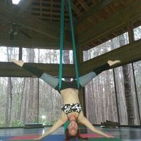 Kudra Robbins's Photo