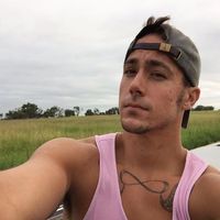 Austin Payne's Photo