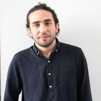 Gokce Bulbul的照片