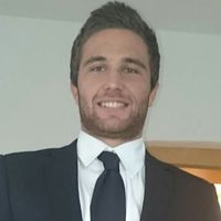 Mario Mitterberger的照片