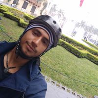 Bryan Eduardo Alarcón Santana的照片