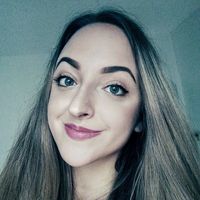 Karolína Kohlová的照片