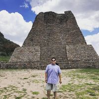 Daniel  Herrera的照片