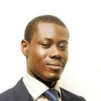 Adeniyi Adejumo的照片