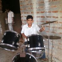 Sujeewa Thilanka's Photo