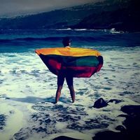 Kieras Karolis's Photo