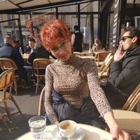 Fotos de Strasbourg  louna