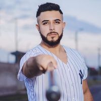 Photos de Mauricio Rivadeneira