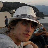 Photos de Jaromir Barylak