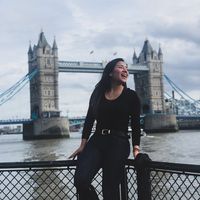 Fotos de annhel gomti