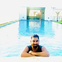 Md. Rakib Uddin的照片