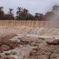 Fotos von Fartas Abdelaziz