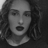 Zdjęcia użytkownika Karine Cristina