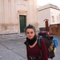 Caterina Raso的照片