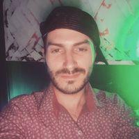 Photos de Fernando Bertino