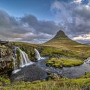 Bilder von Snæfellsnes Peninsula Road Trip