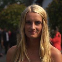 Фотографии пользователя Friedrun Domke