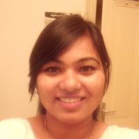 priyanka kakoti's Photo