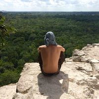 Marco Aldovardi's Photo