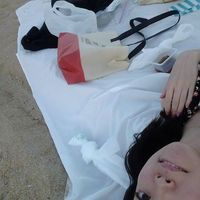 Fotos de Akiko Okumura