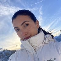 Evelyn Calderon的照片