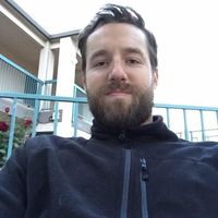 Jake Shelby的照片