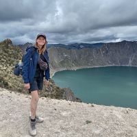 Alicja Ryzner的照片