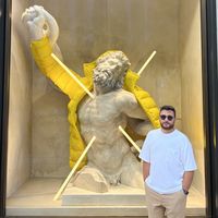 furkan-bircan's Photo