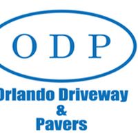 Orlando Driveway and Pavers's Photo
