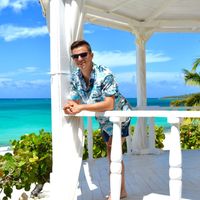 Danis Nigmetzyanov的照片