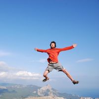 Kirzha Sergii的照片