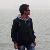 V'kaash Kisku的照片