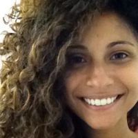 Fotos von Thalita Pimentel