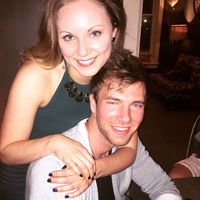 Lauren Leathers's Photo