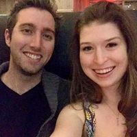 Daniel Smith's Photo