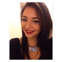 Cansu Çelikkaya的照片