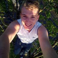 Фотографии пользователя Tom Doyle