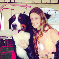 Laura Herrera's Photo