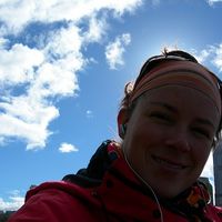 Dominique Hamel's Photo