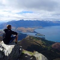 Martijn Koorneef的照片