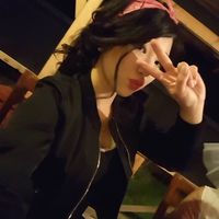 Fotos de Azhar Umutkulova