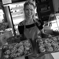 Victoria Rixer's Photo