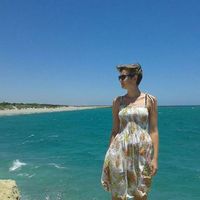 Phyllis van Ingen的照片