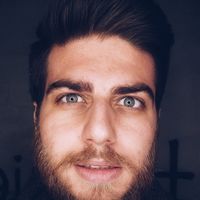 Emir Kalaycı的照片