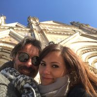 Federico Pelle的照片