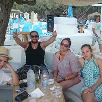 Фотографии пользователя Boyan Todorov