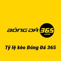 Tỷ lệ kèo Bóng đá 365的照片