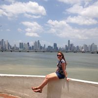 Saskia Weinert的照片